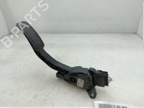 Pedal FORD TRANSIT COURIER B460 Box Body/MPV 1.5 TDCi | BP36672165I4 - Image 2