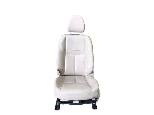 Banco frente esquerdo NISSAN X-TRAIL III (T32_, T32R, T32RR) [2013-2026]  32366632