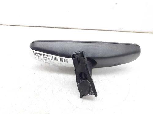 Rear mirror KIA SPORTAGE III (SL) 1.7 CRDi | BP2895547I6 