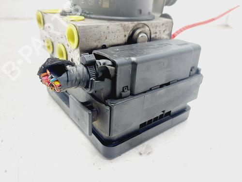 ABS pump SEAT LEON (1P1)  | BP27671979M43 