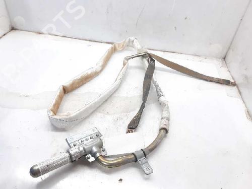 Used Left curtain airbag BMW X5 (E53) 3.0 d (184 hp) 6139979