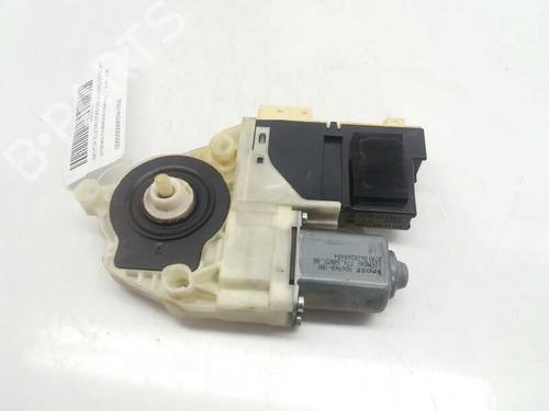 Right front window motor CITROËN C4 I (LC_)  | BP2887955E20 