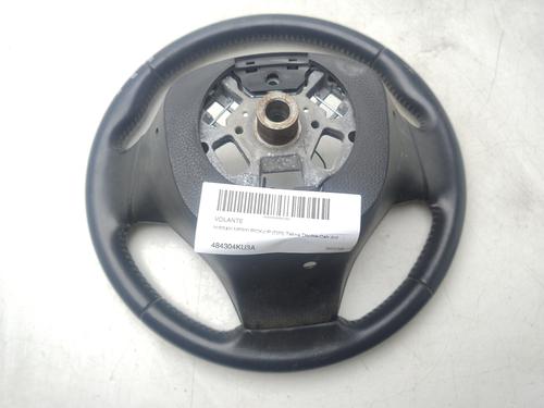 Steering wheel NISSAN NAVARA NP300 Pickup (D23, D23T)  | BP29518586C49 