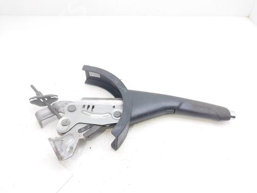 Used Hand brake SEAT IBIZA IV (6J5, 6P1) [2008-2017]  24532895
