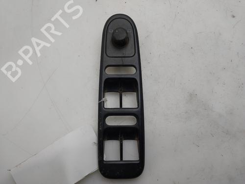 Used Mirror switch Mirror switch SEAT LEON (1M1) [1999-2006] 35929860 35929860