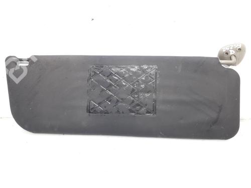 Used Right sun visor Right sun visor FORD TRANSIT Van (FA_ _) [2000-2006] 8373717 8373717