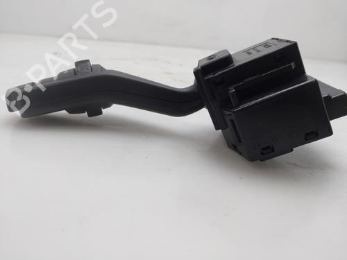 Steering column stalk FORD FOCUS II (DA_, HCP, DP)  | BP17901613I23 