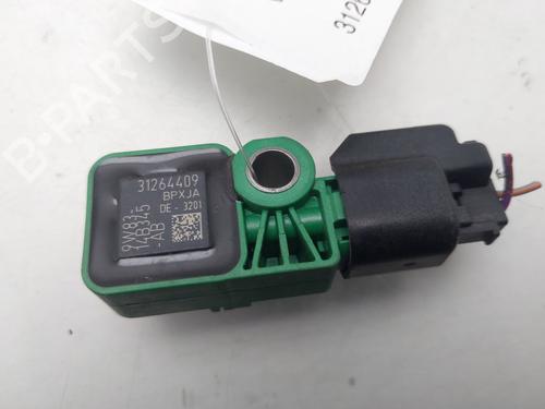 Used Electronic sensor Electronic sensor 37439395 37439395