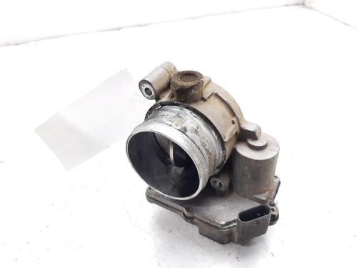 Drosselklappe für SSANGYONG ACTYON I 2.0 Xdi (141 hp) 16224587