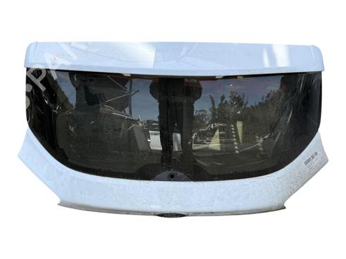 Used Tailgate Tailgate FORD KUGA I [2008-2012] 34364375 34364375