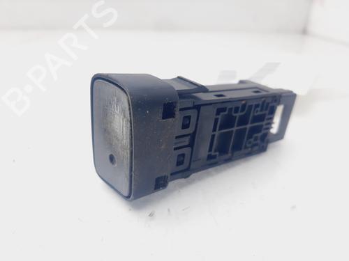 Electric handbrake TOYOTA PRIUS (_W3_) 1.8 Hybrid (ZVW3_) | BP29927434E5