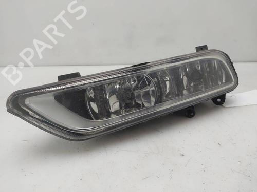 Used Left front fog light Left front fog light 38751521 38751521