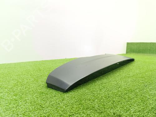Rear spoiler RENAULT CLIO II (BB_, CB_) 1.5 dCi (B/CB08) | BP31957698C96