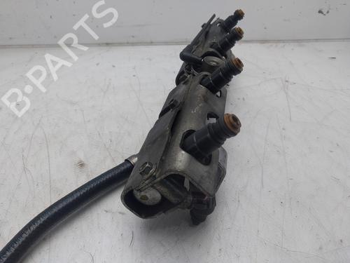 Injection rail MINI MINI (R50, R53) | BP36648636M98 - Image 4