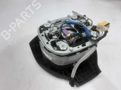 Driver airbag VW GOLF PLUS V (5M1, 521) 1.9 TDI | BP5675698C9 