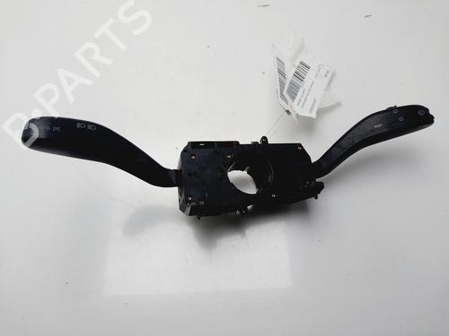 Lenkradtasten für VW POLO IV (9N_, 9A_) [2001-2014]  32083316