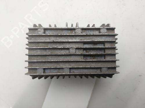 Used Electronic module Electronic module 38047394 38047394