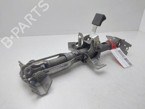 Used Steering column Steering column SUZUKI GRAND VITARA II (JT, TE, TD) 1.9 DDiS (JB419WD, JB419XD) (129 hp) 34126464 34126464