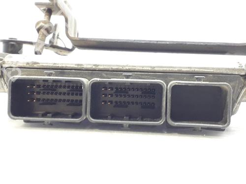 Engine control unit (ECU) CITROËN SAXO (S0, S1) 1.5 D | BP10559965M57 