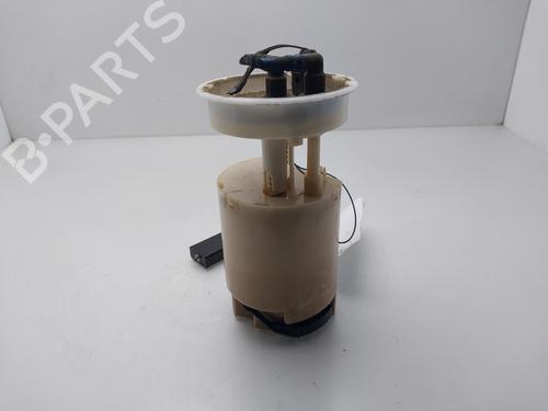  - Image 3