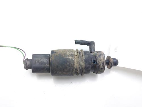 Washer pump AUDI A6 C5 (4B2) 2.5 TDI | BP14006739E24 