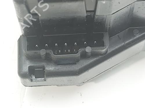 Steering column stalk CHRYSLER PT CRUISER (PT_) 2.2 CRD | BP36535610I23 - Image 5