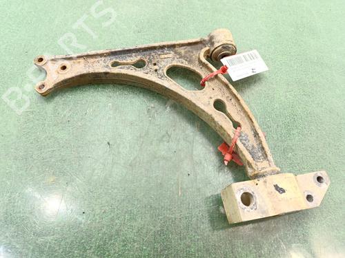 Left front suspension arm SEAT ALTEA (5P1)  | BP27356654M12 