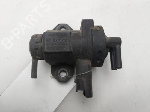 Used Electronic sensor Electronic sensor 39210092 39210092