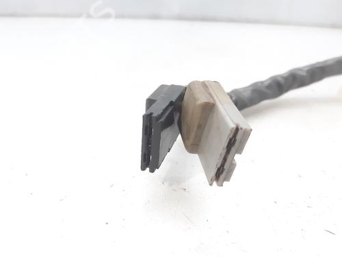 Ignition barrel RENAULT 21 Saloon (L48_) 1.7 (L48E) | BP9966233M48 