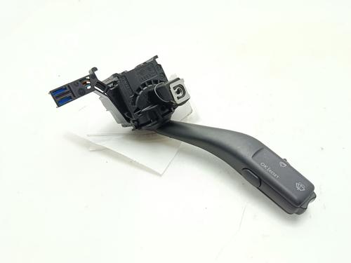 Used Steering column stalk SKODA OCTAVIA II (1Z3) 1.9 TDI (105 hp) 28008346