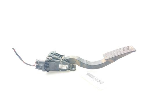 Used Pedal Pedal LAND ROVER FREELANDER I (L314) 2.0 Td4 4x4 (112 hp) 33440044 33440044