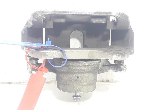Right front brake caliper KIA SPORTAGE IV (QL, QLE)  | BP11573319M104 