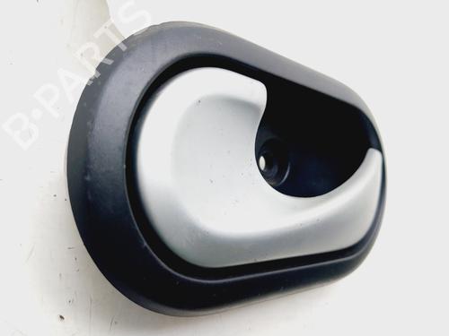 Rear left interior door handle DACIA SANDERO  | BP29394146I15 