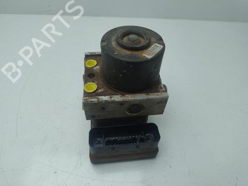 ABS pump OPEL ASTRA H (A04) 1.7 CDTI (L48) | BP23082555M43 