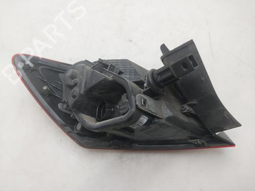 Right taillight SEAT LEON (5F1) | BP36552014C35 - Image 3