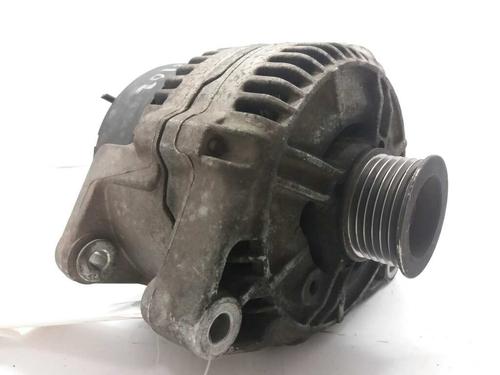 Generator OPEL VECTRA B Hatchback (J96) 2.0 DTI 16V (F68) (101 hp) 2874670