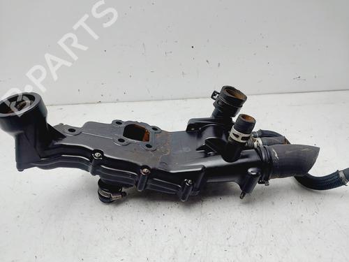 Other CITROËN XSARA (N1) 2.0 HDi 109 | BP29025964O1