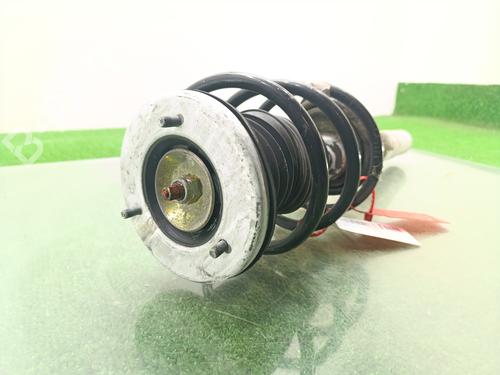 Right front shock absorber BMW 5 (E39) 530 d | BP29467631M17 