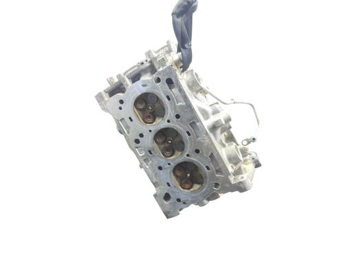 Cylinder head DACIA SANDERO III  | BP25493233M5