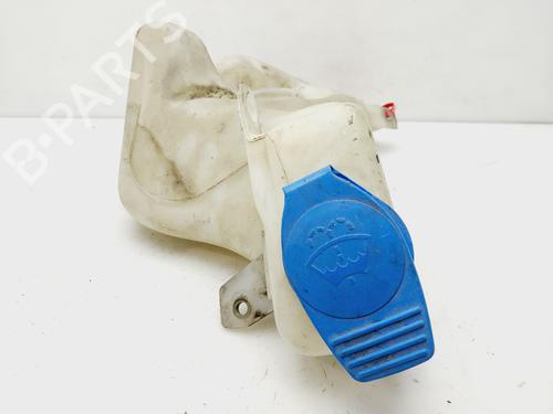 Ruitensproeierreservoir AUDI A4 B5 (8D2) [1994-2001]  28135088