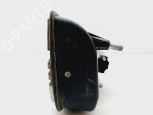 Trunk håndtak SEAT LEON (1P1)  | BP28016032C132 