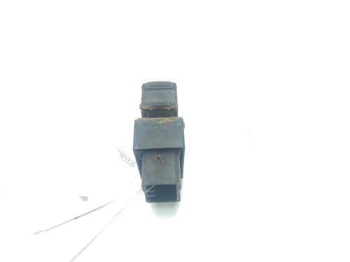 Left rear window switch KIA SORENTO I (JC)  | BP24447359I29 