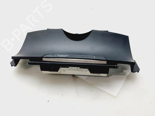 Display monitor TOYOTA AYGO (_B4_)  | BP27876945C48 