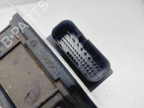 ABS pump SEAT IBIZA III (6L1)  | BP24926392M43 