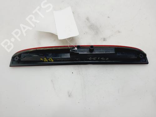 Third brake light RENAULT CLIO II (BB_, CB_) 1.2 (BB0A, BB0F, BB10, BB1K, BB28, BB2D, BB2H, CB0A,... | BP29750656L11 
