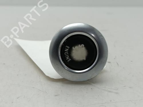 Clé de contact BMW 1 (E87) 118 d (143 hp) 30609452