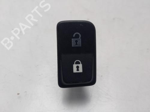 Used Switch Switch VOLVO S40 II (544) [2003-2012] 36223160 36223160