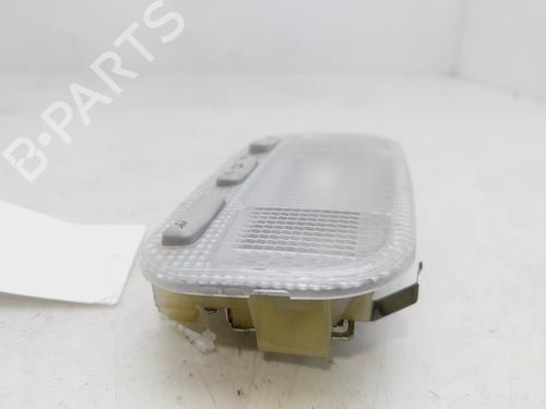 Innerbelysning CITROËN BERLINGO MULTISPACE (B9)  | BP22631656I8 