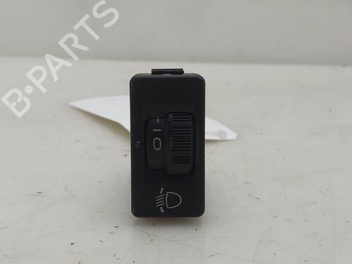 Used Headlight switch Headlight switch 37513892 37513892