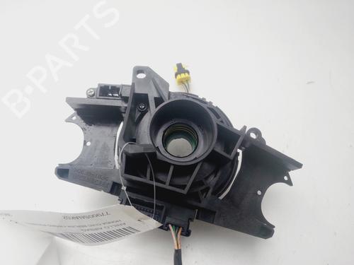 Squib airbag HONDA CIVIC VIII Saloon (FD, FA) 1.3 IMA (FA3, FD3) | BP30114178C102